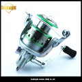 Popular Style Hot Sale Spinning Fishing Reels